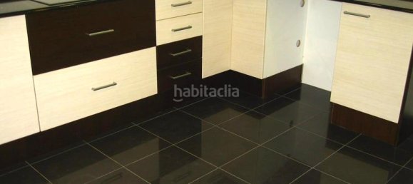 3 غرف نوم شقة في Barcelona, Spain رقم 112244 4