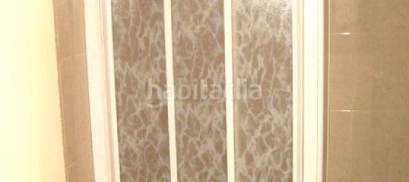 3 غرف نوم شقة في Barcelona, Spain رقم 112244 26