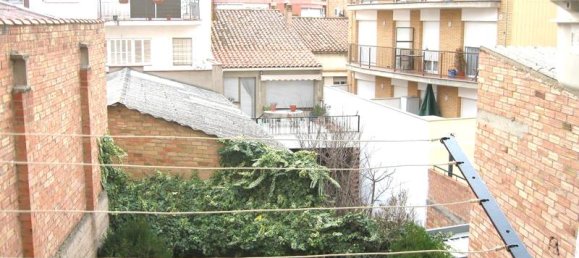 3 غرف نوم شقة في Barcelona, Spain رقم 112244 9