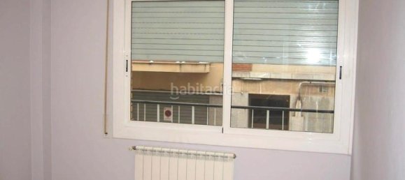 3 غرف نوم شقة في Barcelona, Spain رقم 112244 23