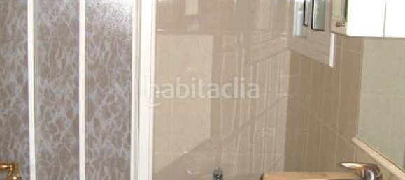 3 غرف نوم شقة في Barcelona, Spain رقم 112244 24