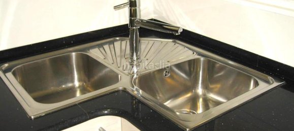 3 غرف نوم شقة في Barcelona, Spain رقم 112244 7