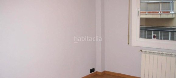 3 غرف نوم شقة في Barcelona, Spain رقم 112244 20