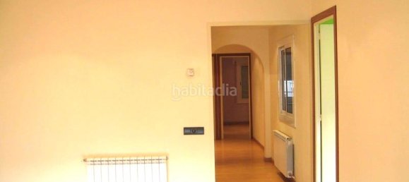 3 غرف نوم شقة في Barcelona, Spain رقم 112244 13