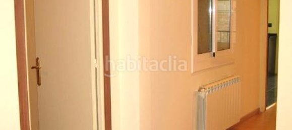 3 غرف نوم شقة في Barcelona, Spain رقم 112244 21