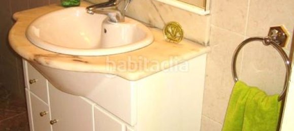 3 غرف نوم شقة في Barcelona, Spain رقم 112244 25