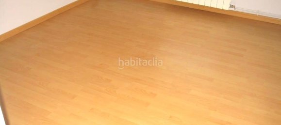 3 غرف نوم شقة في Barcelona, Spain رقم 112244 22