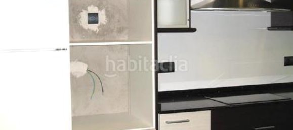 3 غرف نوم شقة في Barcelona, Spain رقم 112244 6