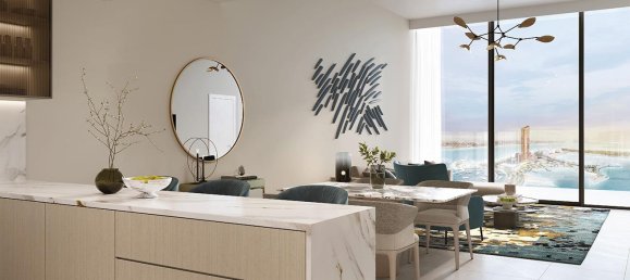 2 Schlafzimmer Wohnung in Al Hamra Village, UAE, Nr. 107288 14