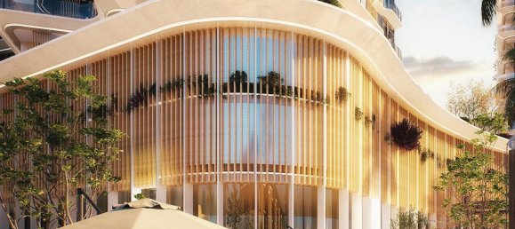 2 Schlafzimmer Wohnung in Al Hamra Village, UAE, Nr. 107288 4