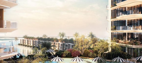 2 Schlafzimmer Wohnung in Al Hamra Village, UAE, Nr. 107288 9