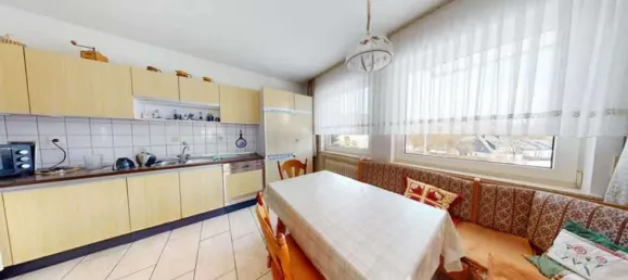 Adosado de 8 dormitorios en Siegen-Wittgenstein, Germany No. 264176 5