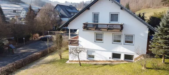 Adosado de 8 dormitorios en Siegen-Wittgenstein, Germany No. 264176 15