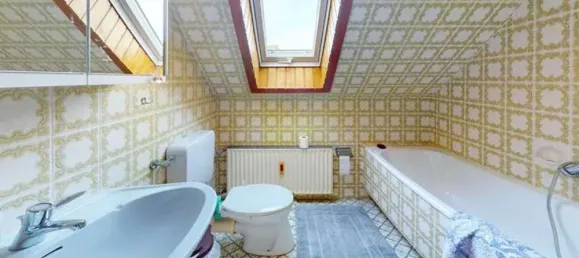 Adosado de 8 dormitorios en Siegen-Wittgenstein, Germany No. 264176 13