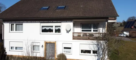 Adosado de 8 dormitorios en Siegen-Wittgenstein, Germany No. 264176 16