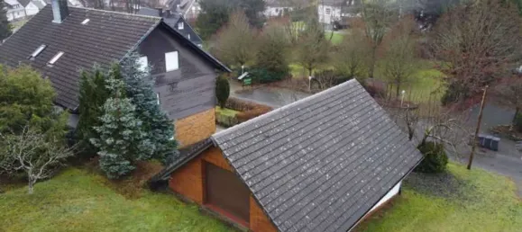 Adosado de 8 dormitorios en Siegen-Wittgenstein, Germany No. 264176 17