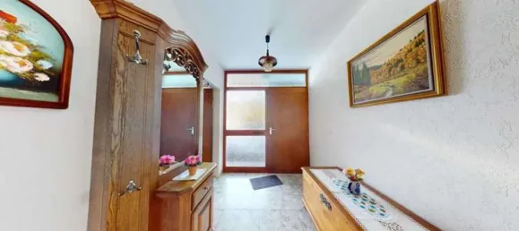 Adosado de 8 dormitorios en Siegen-Wittgenstein, Germany No. 264176 4