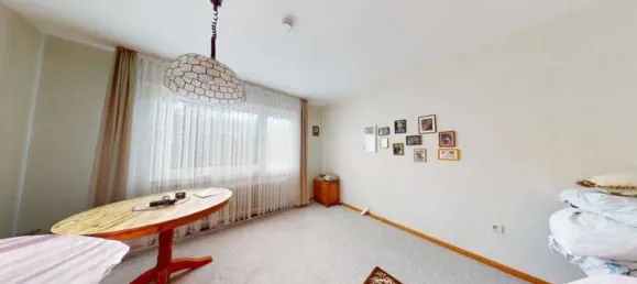 Adosado de 8 dormitorios en Siegen-Wittgenstein, Germany No. 264176 10