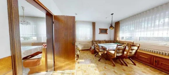 Adosado de 8 dormitorios en Siegen-Wittgenstein, Germany No. 264176 6