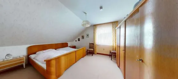 Adosado de 8 dormitorios en Siegen-Wittgenstein, Germany No. 264176 12