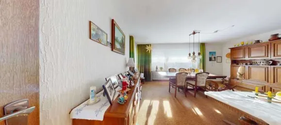 Adosado de 8 dormitorios en Siegen-Wittgenstein, Germany No. 264176 8