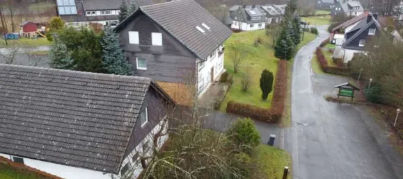 Adosado de 8 dormitorios en Siegen-Wittgenstein, Germany No. 264176 18