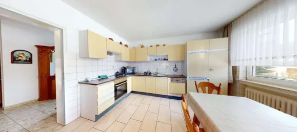 Adosado de 8 dormitorios en Siegen-Wittgenstein, Germany No. 264176 7