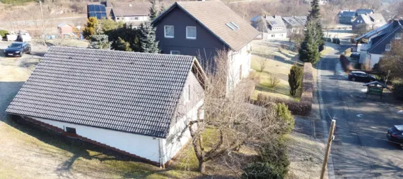 Adosado de 8 dormitorios en Siegen-Wittgenstein, Germany No. 264176 3