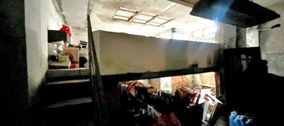  عقار تجاري في Valencia, Spain 125متر مربع رقم 172163 4