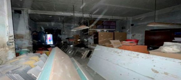  عقار تجاري في Valencia, Spain 125متر مربع رقم 172163 10