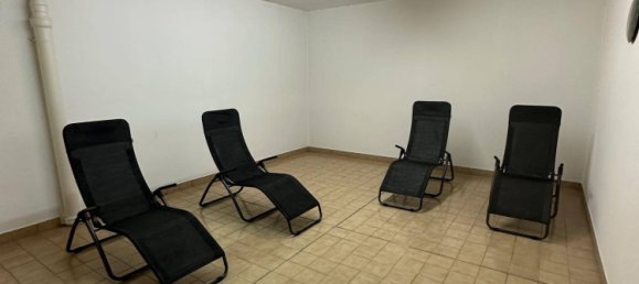 2 bedrooms Apartment in Dobling, Austria No. 179962 30