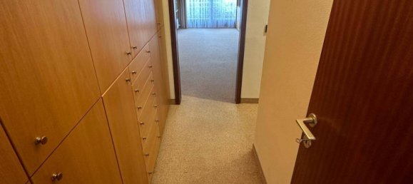 2 bedrooms Apartment in Dobling, Austria No. 179962 17