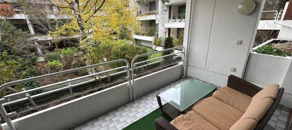 2 bedrooms Apartment in Dobling, Austria No. 179962 6