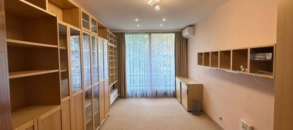 2 bedrooms Apartment in Dobling, Austria No. 179962 9