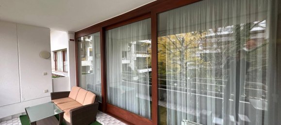 2 bedrooms Apartment in Dobling, Austria No. 179962 7