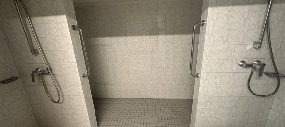 2 bedrooms Apartment in Dobling, Austria No. 179962 29