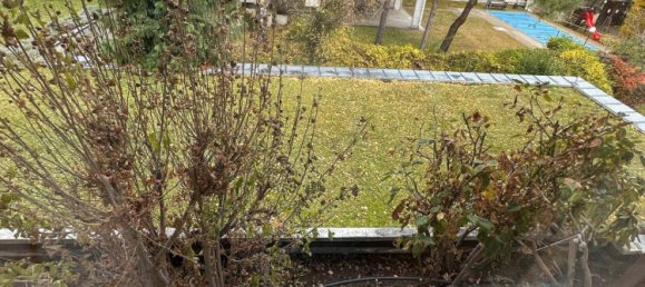 2 bedrooms Apartment in Dobling, Austria No. 179962 11