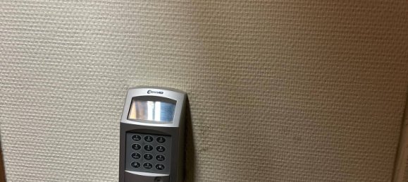 2 bedrooms Apartment in Dobling, Austria No. 179962 22