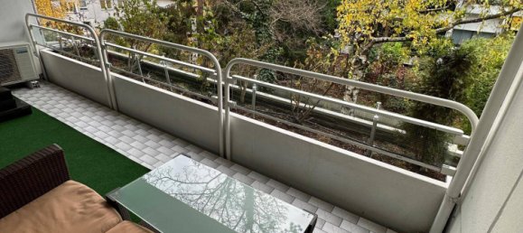 2 bedrooms Apartment in Dobling, Austria No. 179962 5