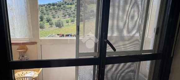 2 bedrooms Apartment in Catanzaro, Italy No. 291850 18