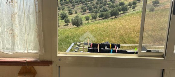 2 bedrooms Apartment in Catanzaro, Italy No. 291850 19