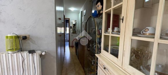 2 bedrooms Apartment in Catanzaro, Italy No. 291850 17