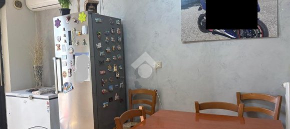 2 bedrooms Apartment in Catanzaro, Italy No. 291850 11