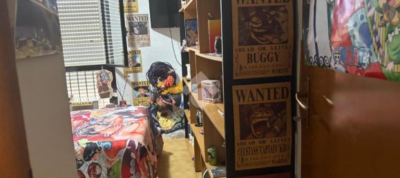 2 bedrooms Apartment in Catanzaro, Italy No. 291850 26