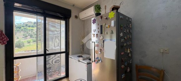 2 bedrooms Apartment in Catanzaro, Italy No. 291850 16