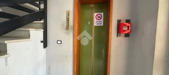 2 bedrooms Apartment in Catanzaro, Italy No. 291850 5