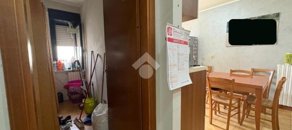 2 bedrooms Apartment in Catanzaro, Italy No. 291850 20