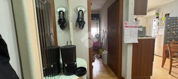 2 bedrooms Apartment in Catanzaro, Italy No. 291850 10