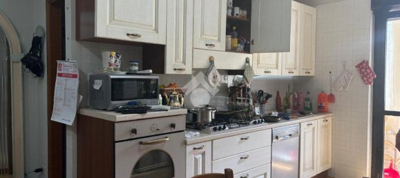 2 bedrooms Apartment in Catanzaro, Italy No. 291850 14