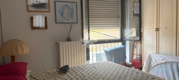 2 bedrooms Apartment in Catanzaro, Italy No. 291850 25